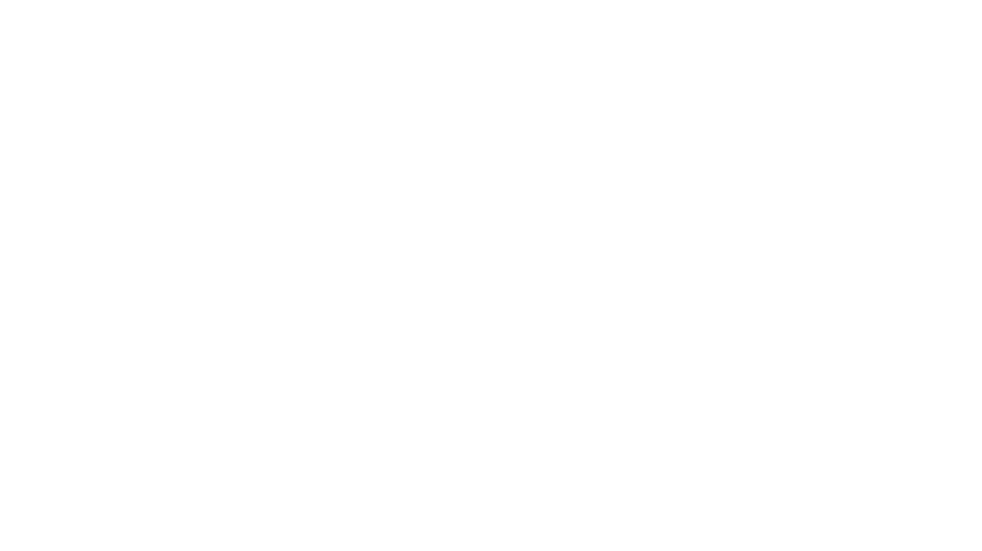 Papro