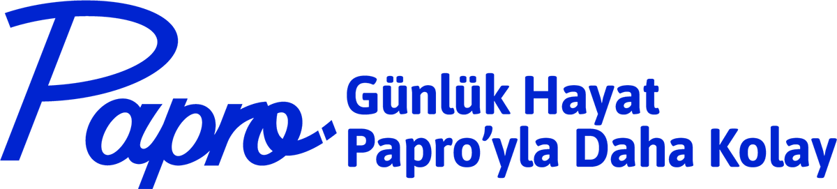 Papro